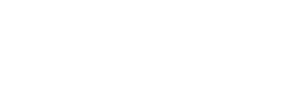 Band Director