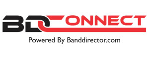 BD Connect
